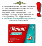 Dr. Theiss Mikro-Venen Seprűvénát elfedő balzsam *