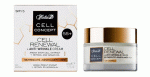 Age Control Plus Sejtmegújító éjszakai krém 50ml Helia-D *