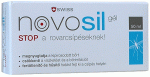 Novosil gél 50g *
