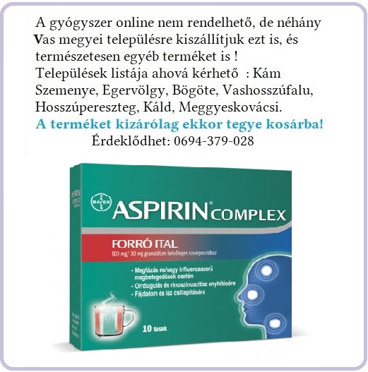 könyökízületi bursitis kezelés homeopátiával térdfájdalom orvosok