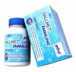 Ginseng tea filteres 20x Dr. Chen *