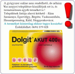 D3-vitamin 60x Pharmaforte