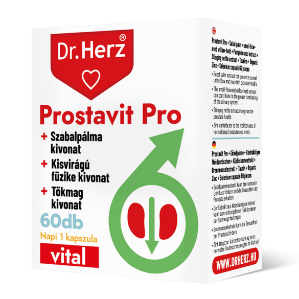 Oregano Oil - Vad Oregánó Olaj > Természetes kanadai gyógymód