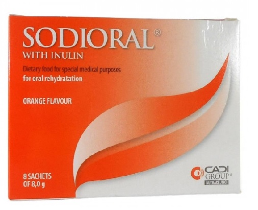 ízületi fájdalom ankylosing spondylitis esetén