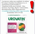 Cink hatása, adagolása (Termékajánló)