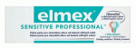 Elmex Sensitve Professional fogkrém 75ml