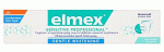 Elmex Sensitve Professional Gentle Whitening fogkrém 75ml