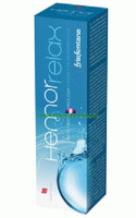 Aurumflex teakeverék aranyérre 150g HillVital