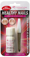 Carnation oldat 14ml