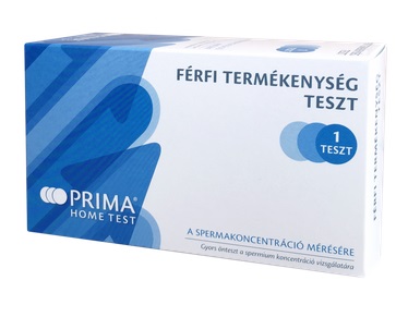 a spermium segít az öregedés ellen)