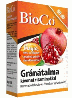 Gluténérzékenység gyorsteszt 1x Veroval