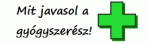 Allergia gyorsteszt 1x Veroval