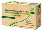 Gluténérzékenység Plusz IgA+IgG gyorsteszt 1x Vitaminstation