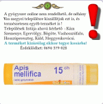 GlutenTox Home Gyorsteszt 2x
