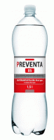 Preventa 85 szénsavas 1.5l