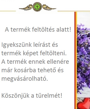 A legjobb természetes étvágycsökkentők