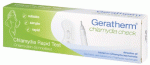 Chlamydia gyorsteszt 1x Veroval