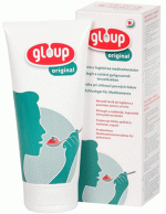 Gloup zselé 75ml