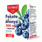 Aurumflex balzsam aranyér 50ml HillVital