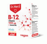 Dr. Michaels krém 200g