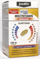 Hanumán kenőcs 40 g Krisna-völgyi termékek