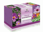 Anti-frons tea 20x Gyógyfű