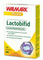 Biopron IB-Symbio + Rostok 14x Walmark