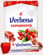Biopron IB-Symbio + Enzimek 30x Walmark