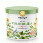 Glükózamin komplex filmtabletta 30x Vitaday