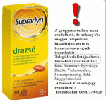 JutaVit Multivitamin gumivitamin 60x vegyes ízű