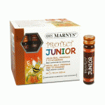 MARNYS Protect junior oldat 20x