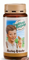 Flora Protect Jrunior rágótabletta 60x Naturalswiss