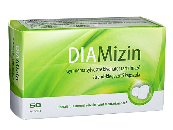 étvágycsökkentők a gyógyszertárakban