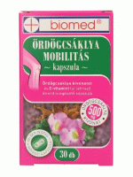 Jimjams fekete szappan 125ml