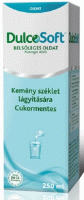 DulcoSoft oldat 250ml