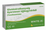 Glutenzim DIRECT Tolerase® G 30x
