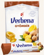 Bőrfeszesítő testápoló 1000 ml Golden