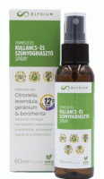 Protect szúnyog kullancs aerosol 150ml